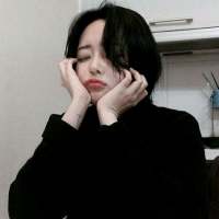 白梓轩 无休止的容忍只会助长