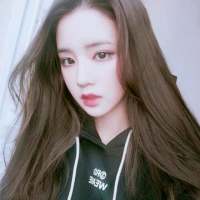 姐不是蒙娜丽莎，没必