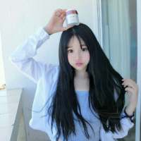 什么是心酸 你就是答案 生活就是 烂透 坏透