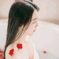 古风 杂 总是忍住眼泪对自己说