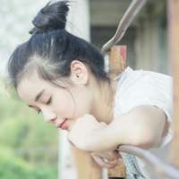 突然之间风停了 可谁来救我，别让我无