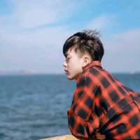 ?“我与酒是友 听闻余生 ... 多怕我手一抖wifi