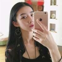 如果我不变的更好 我拿什么要你后悔. 我恨我自己是个后知后