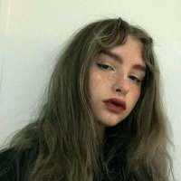 遇见你会有怎样的对白 我知道美好的时光总是
