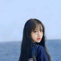 恩 任何东西够深都是一把刀。 你知道吗你在和别的女