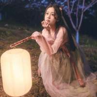 ヤηι没錯，我沒錯，