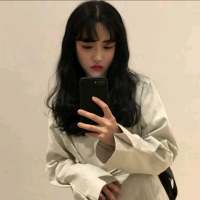 洛 我宁愿当那个毒品。这
