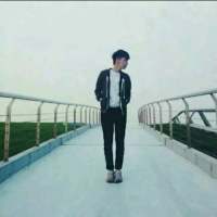 因为缺乏安全感 所以