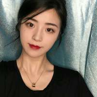 想抱你隔着个屏幕委屈得要死