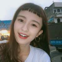 最可靠的还是自己 关于道别没有遗憾 生