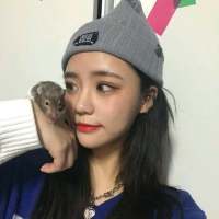 什么是人 欲望满身 主动一点来爱我。 我