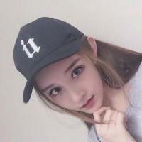 在我孤独无助难过的时