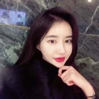 洛 我说，你是我心中的太