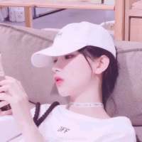 洛 爱情并不是唯一的，失