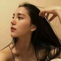 处朋友吗 什么都认，不解释因为