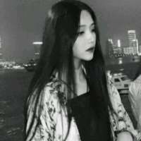 心无法找到栖息的地方