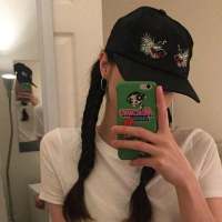 有些伤口，时间久了就会慢慢长好；有些委屈...