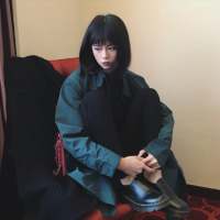 简 回忆是美好的，但也要
