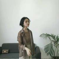 拿图给花。 失望，有时候也是一种
