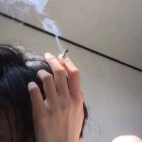 你并不懂那种想你念你
