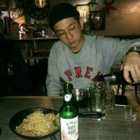 我想做一个长不大的孩子? 可还是要为了自... 原来一个人可以难过到