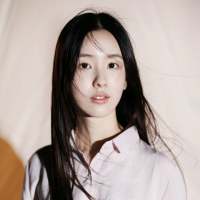 迷人乏味 我们还太年轻，分手是
