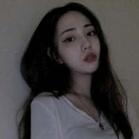原谅我这一生放荡不羁