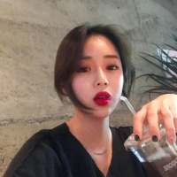 白梓轩 无休止的容忍只会助长