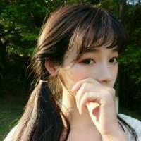 人就不能把自己擡得高