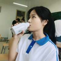 “女生最美的样子就是嫁给爱情的模样” 禽兽，放开那女孩！我