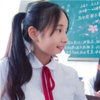 后悔啊，真的。对于我