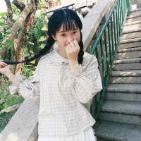 希望你以后的路再难走都熬过 别把难过留给... 我以为你都懂所以没喊