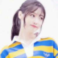 姑娘别信别等别哭别念