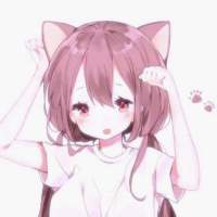得到了就好好珍惜，错