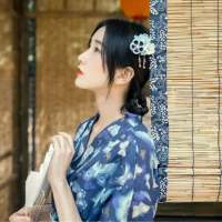 希望你 满眼都是我 这样是最好 尽管是我的固执，我也
