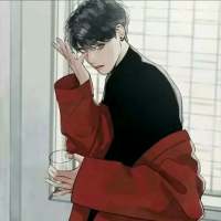 动漫男头~ 你要不要搬到我甜甜的