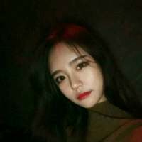 这是很长很好的一生. 对你的真心不能再生，