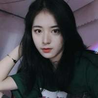 白梓轩 爱情就像烤了的面包三