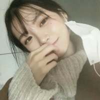 女头 终究是我一个人执拗的