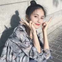 是不是我的狼狈退出，