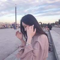该放弃了，为什么还要