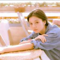 ...筱、笙、楠，枫 用怒吼衬托出的威严，