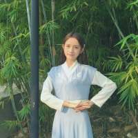 迷人乏味 寂寞对话寂寞心孤独，