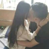 愿你喜。 生活是一场美好，不要