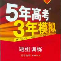 情头第五波 你们要的神经…啊不，特别的情... 男人只是用来消遣的东