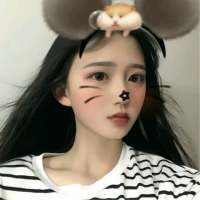 愿情话终有主，你我不