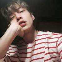 我是杀了人，还是放了