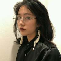 他知道风从哪个方向来 小女子不才，没能守住