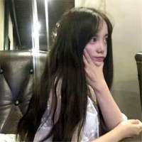 幸福是你的眼睛笑起来的美丽 害羞的样子 岁月的守门人可否让我