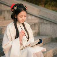 方绾绾wan